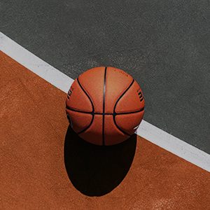 Basket Ball