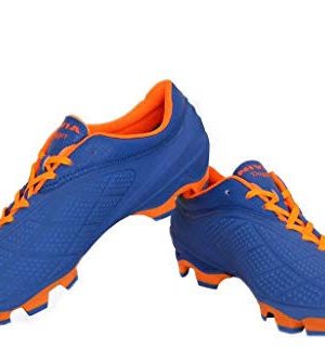 Football Shoes Nivia Dominator