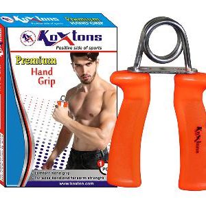 Power Grip Koxton Premium ( Pack of 3 )