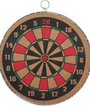 Dart board Vixen No 18