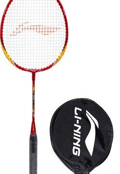 Li-Ning XP 900  PV Sindhu