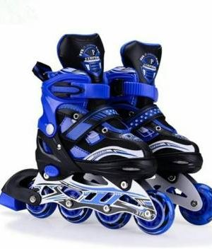 Skating