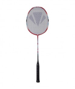 konex badminton string