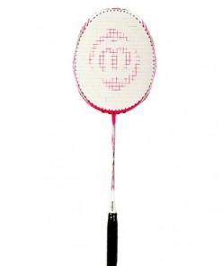 maspro shuttle bat rate